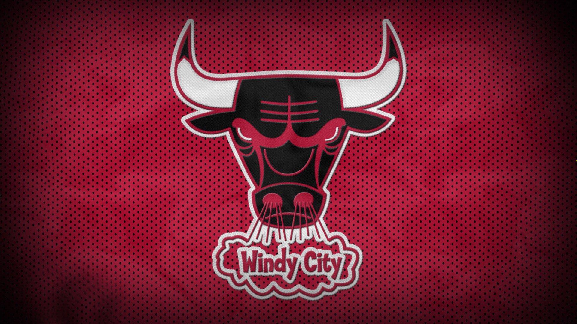 全国游泳锦标赛落幕，新星闪耀老将坚守