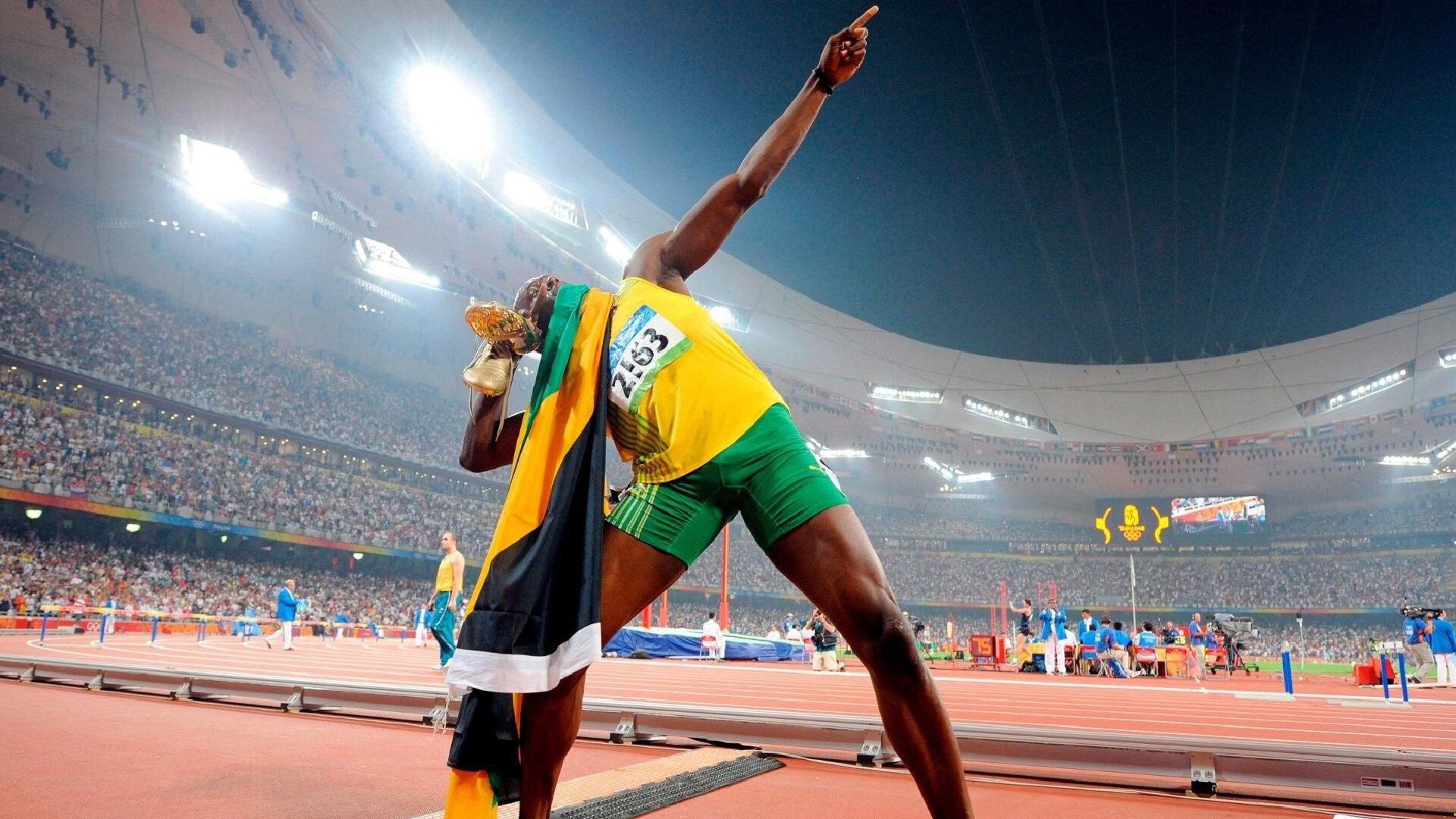 英雄联盟全球总决赛，巅峰对决引爆电竞狂潮