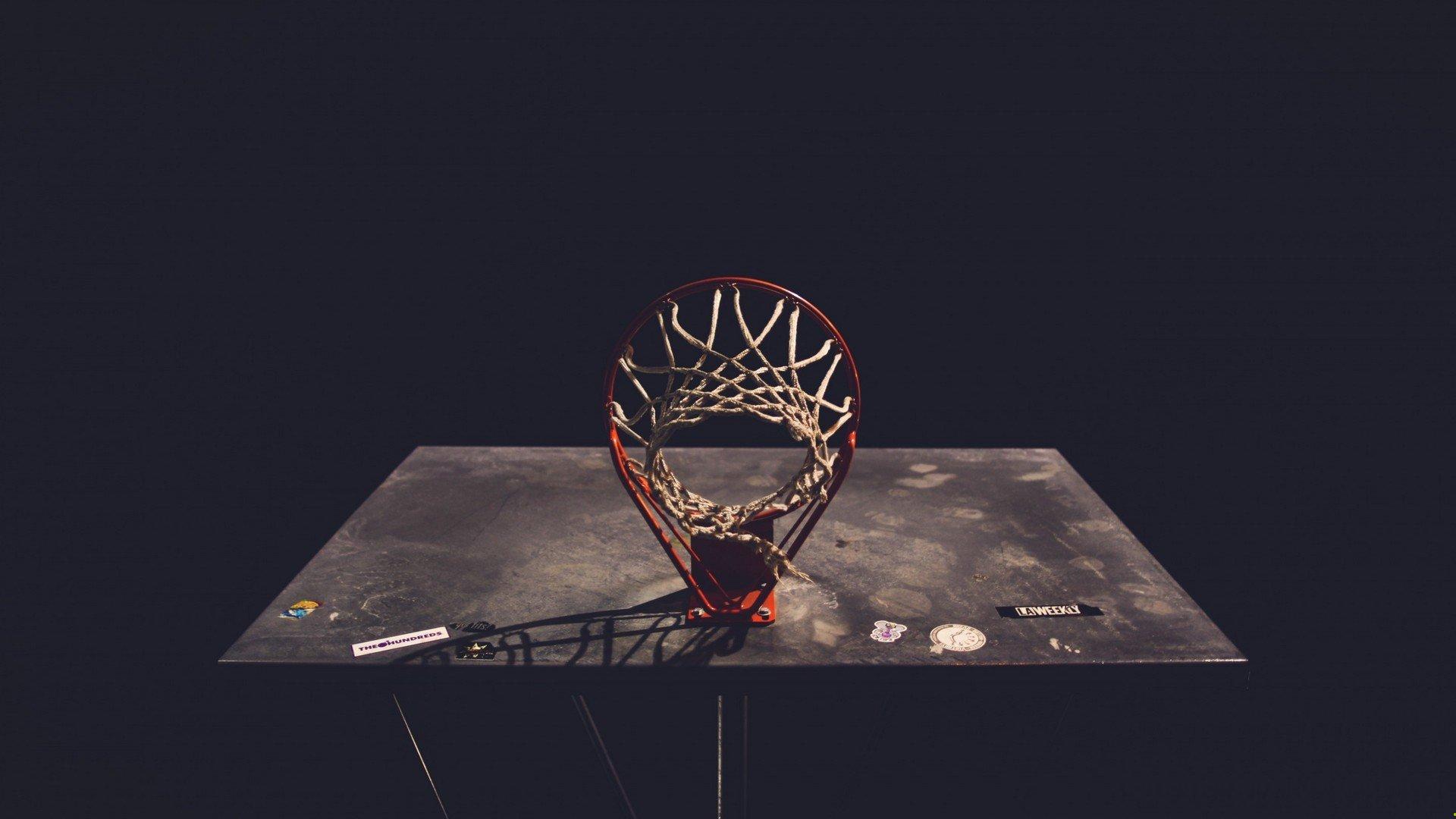 梅西梅开二度助迈阿密国际逆转取胜 球迷沸腾