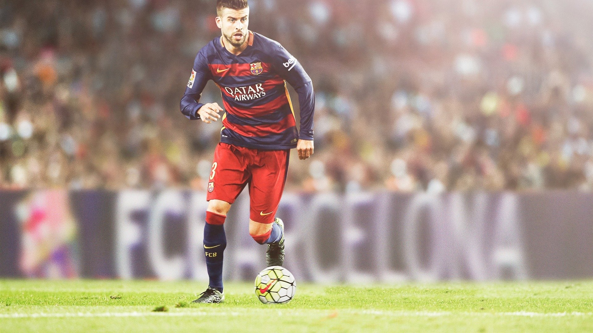 全国街舞大赛巅峰对决 青春风暴点燃激情之夜