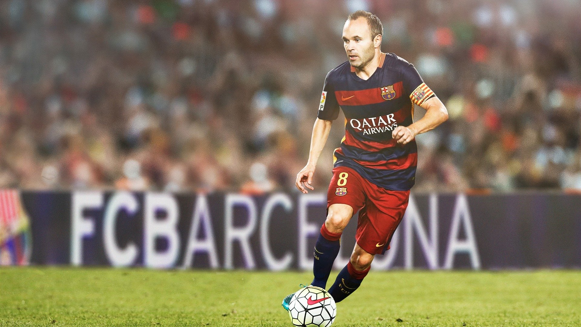 归化球员助力中国足球崛起,未来可期