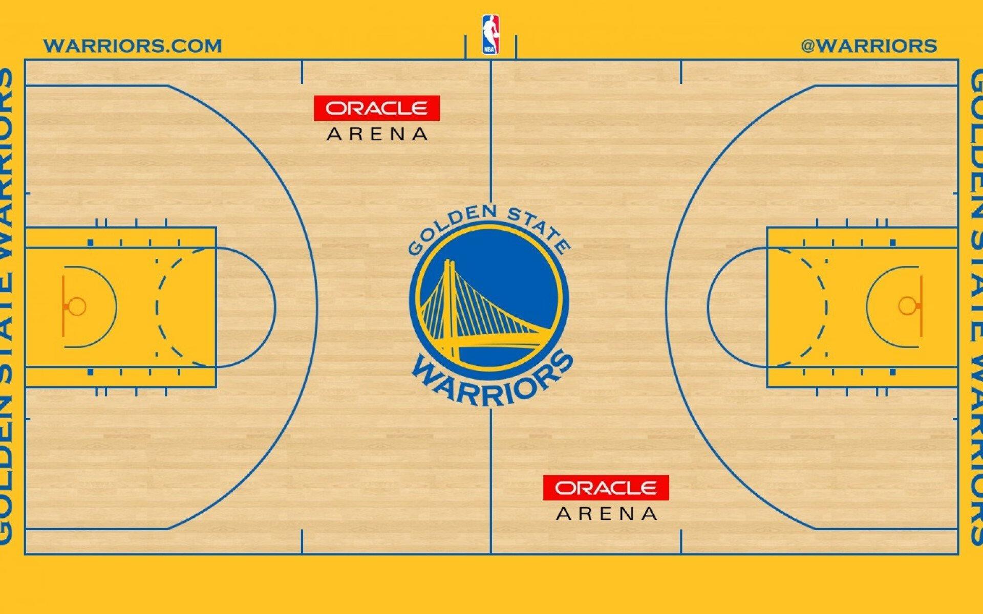 尤文图斯锋线危机，弗拉霍维奇伤情曝光，康复期或长达五个月