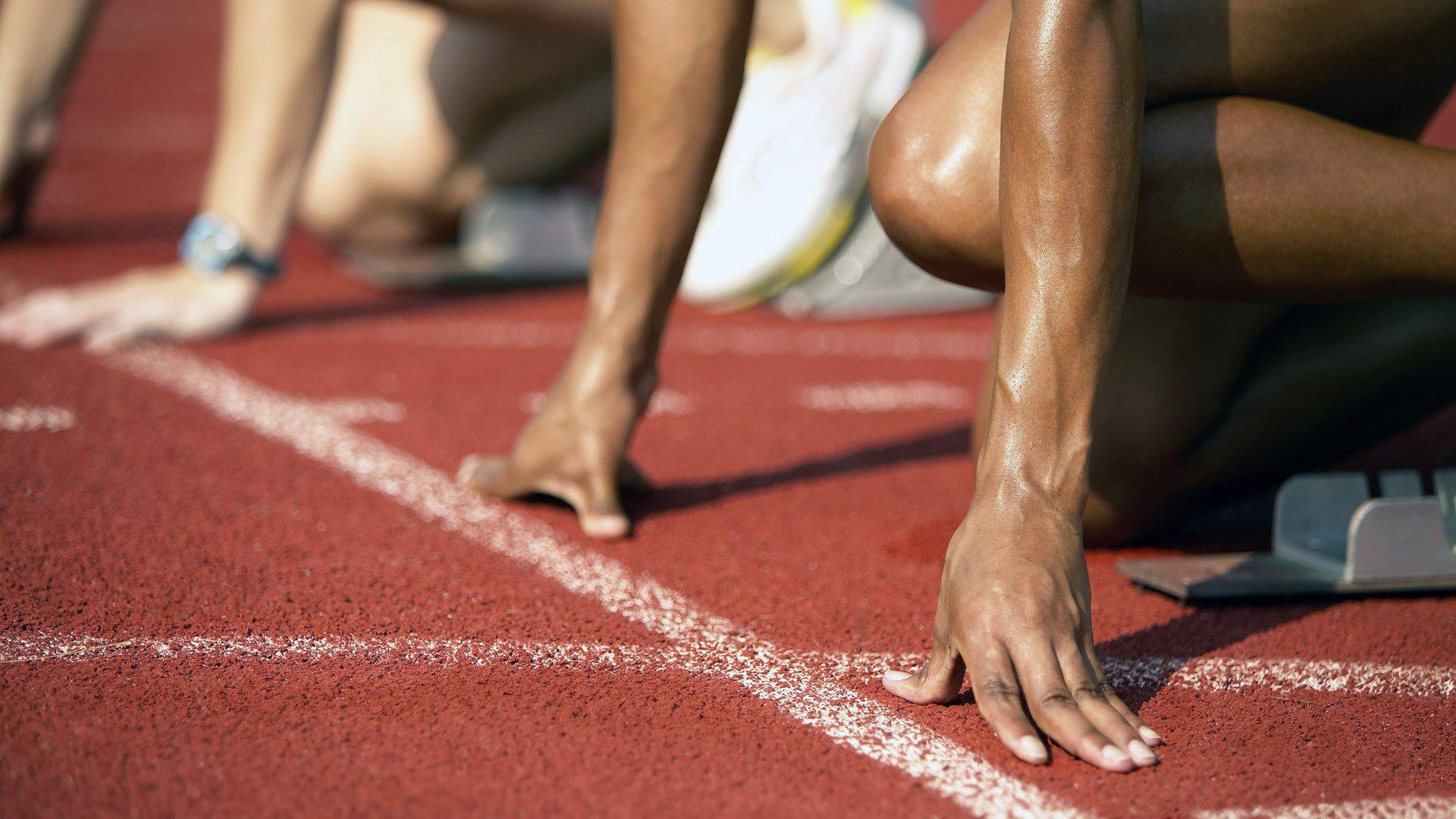 北青透露邝兆镭伤情无虞 主帅浮嶋敏敲警钟，战孟加拉不可有丝毫轻敌