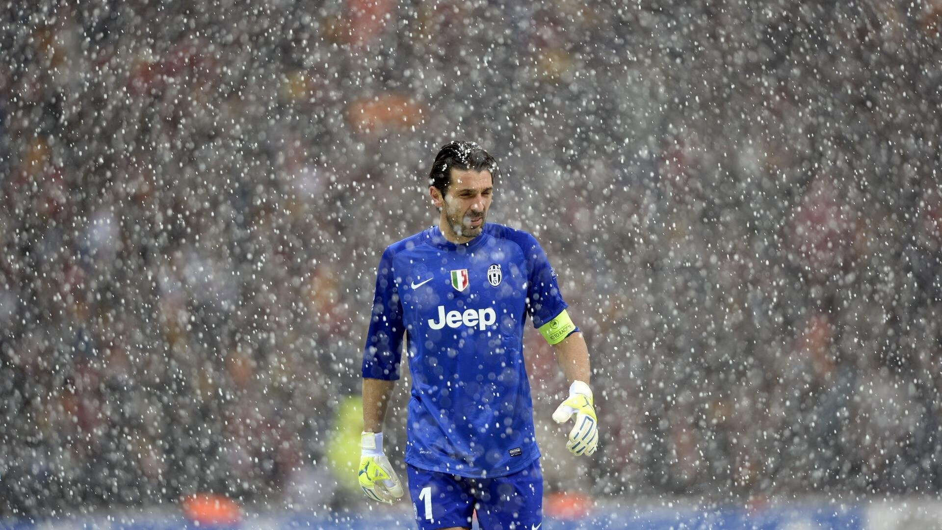 苏比门迪梅开二度主宰全场 力助枪手力克森林荣膺最佳