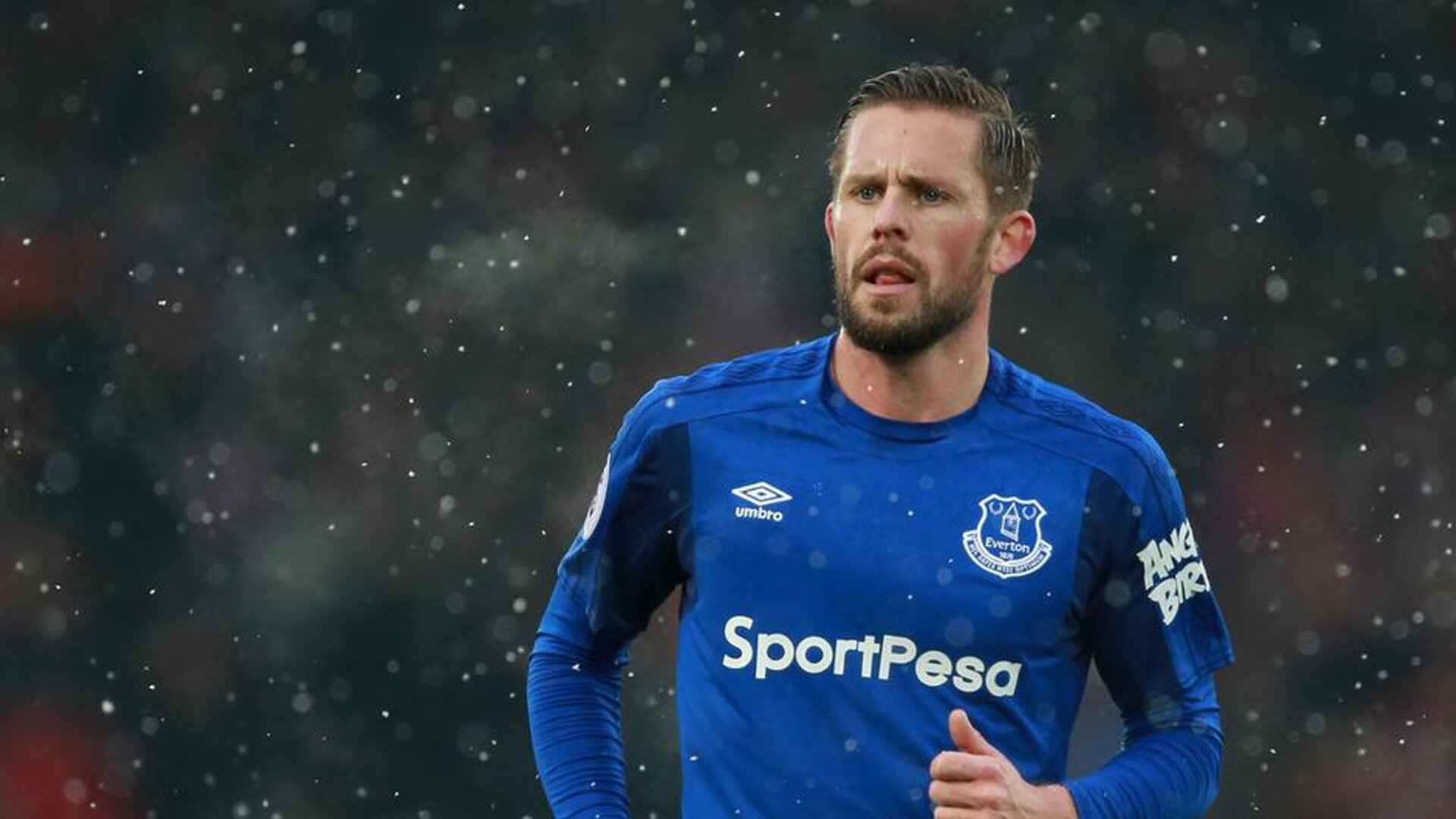 苏比门迪梅开二度主宰全场 力助枪手力克森林荣膺最佳