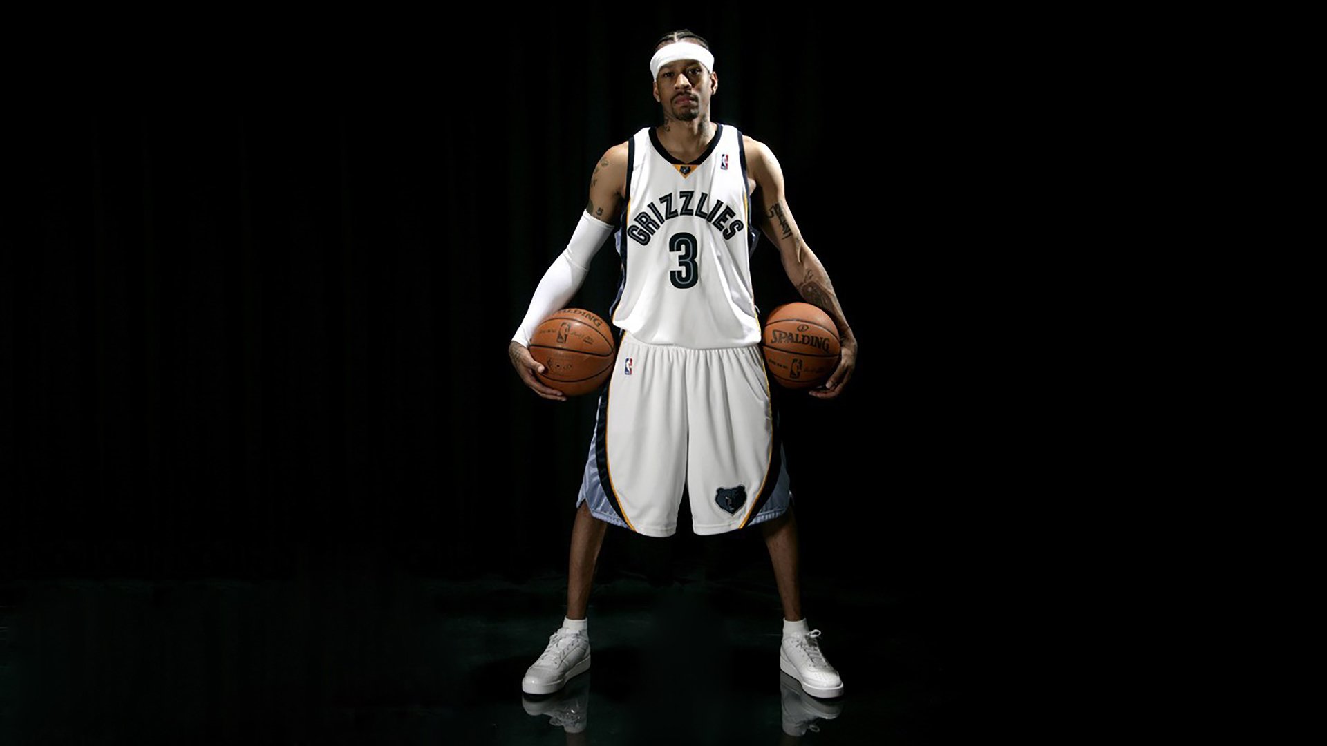 乌奈-西蒙盛赞团队华丽演出，看到队友们这样踢球真是一种享受