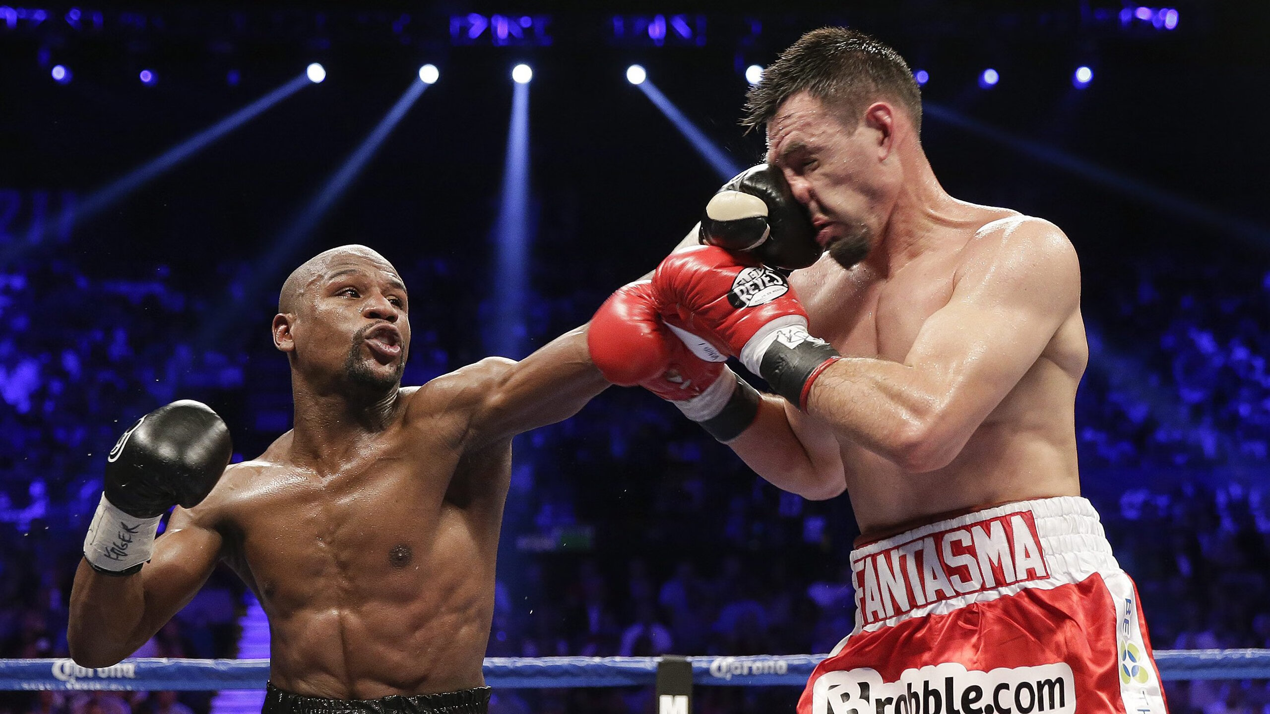 总决赛留大隐患 新疆队面临核心球员禁赛危机