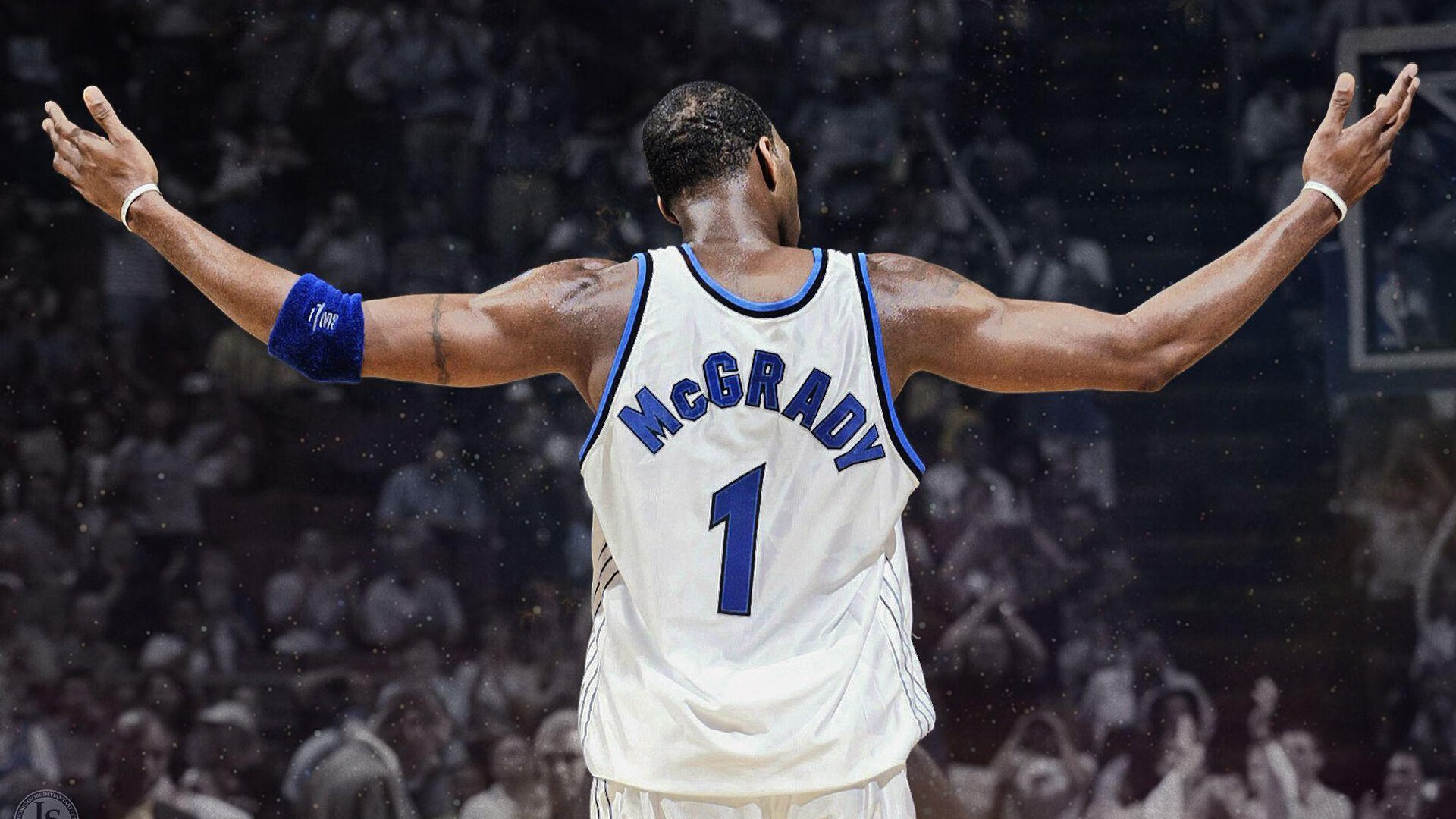 猛龙展翅高飞，三连胜强势锁定NBA杯淘汰赛首度晋级