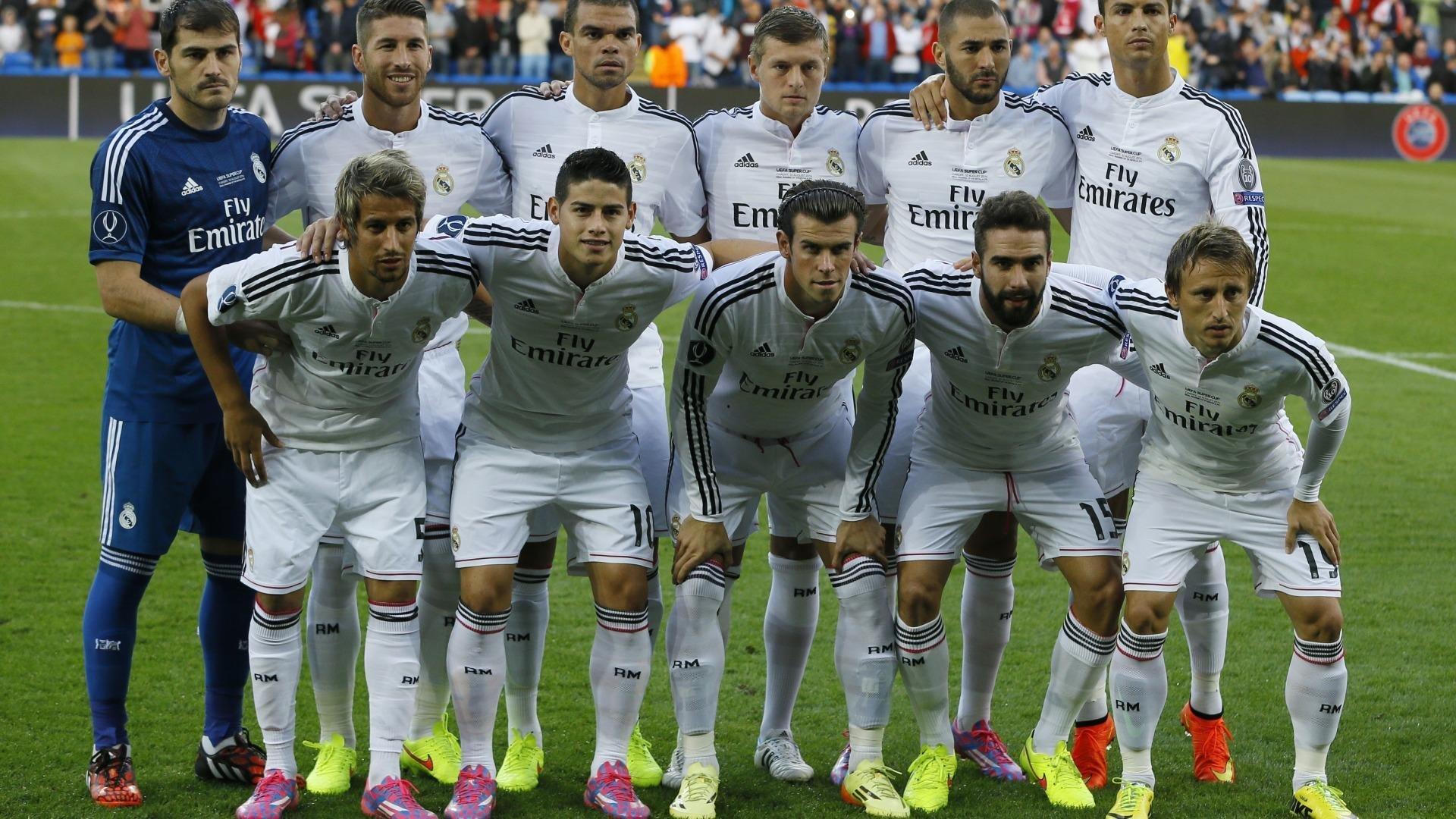 埃迪-豪坦言破解曼城难题如解高维谜题，强调心态与态度是球队破