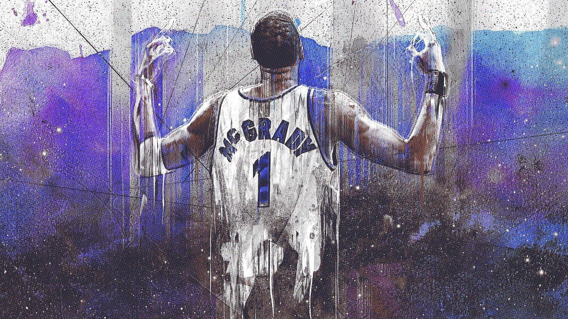 创纪录之夜！姆巴佩大四喜闪耀希腊，皇马客场4-3险胜奥林匹亚科斯