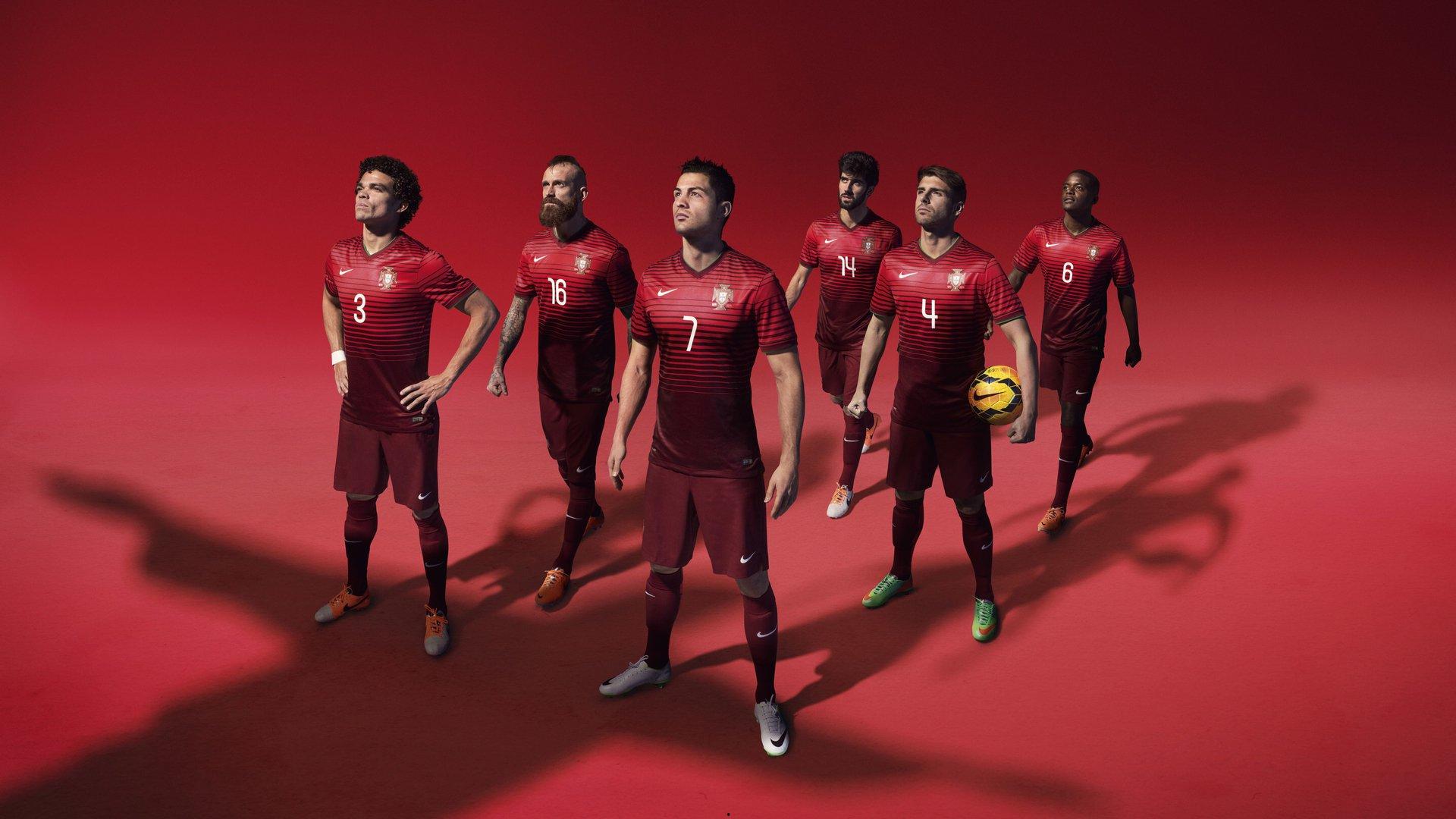 十载罕见困局!枪手人数占优竟失胜局,战术僵化再引质疑