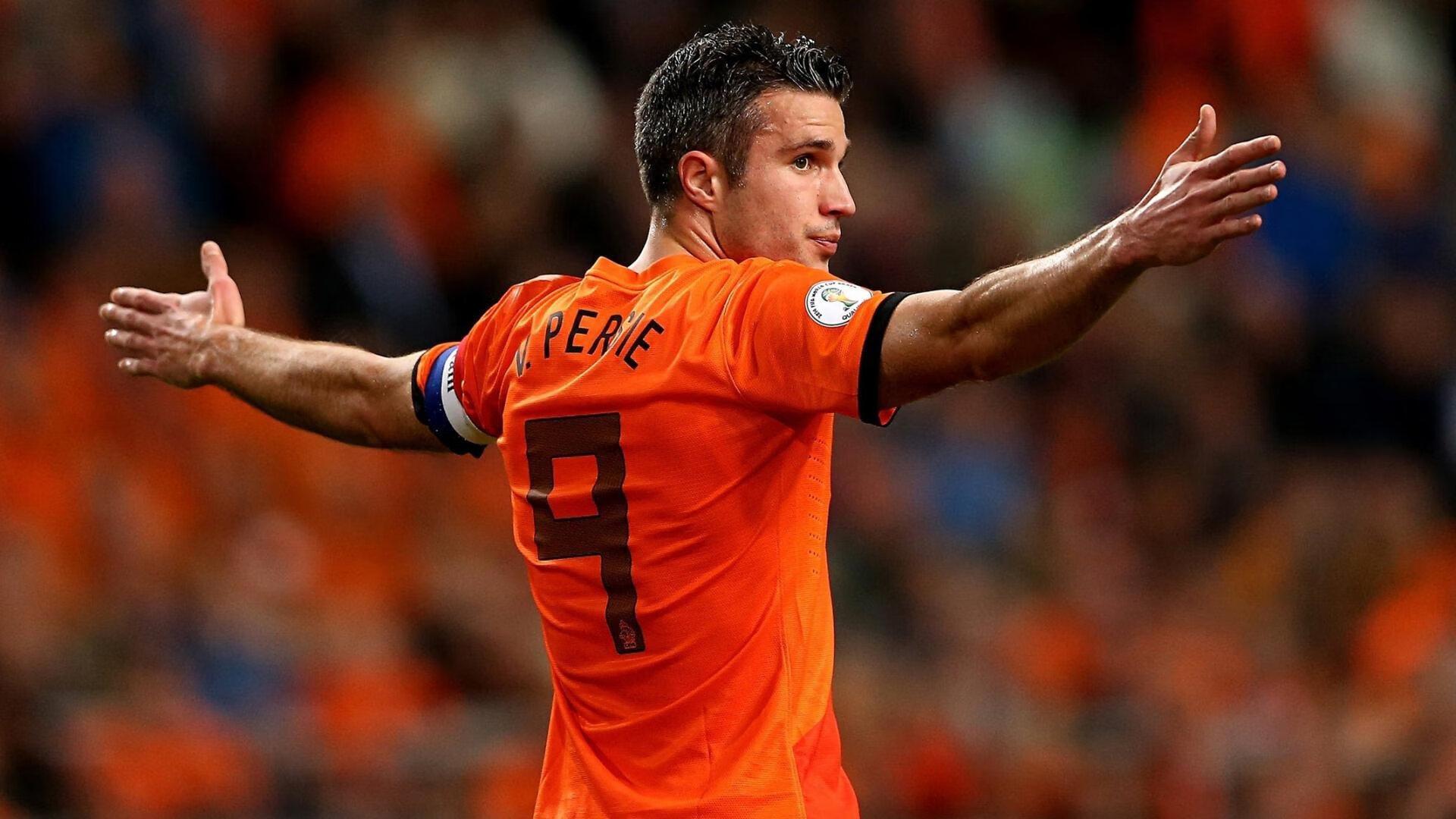 时光流转,绿茵情深,三年前共赏世界杯的伙伴,今在何方?