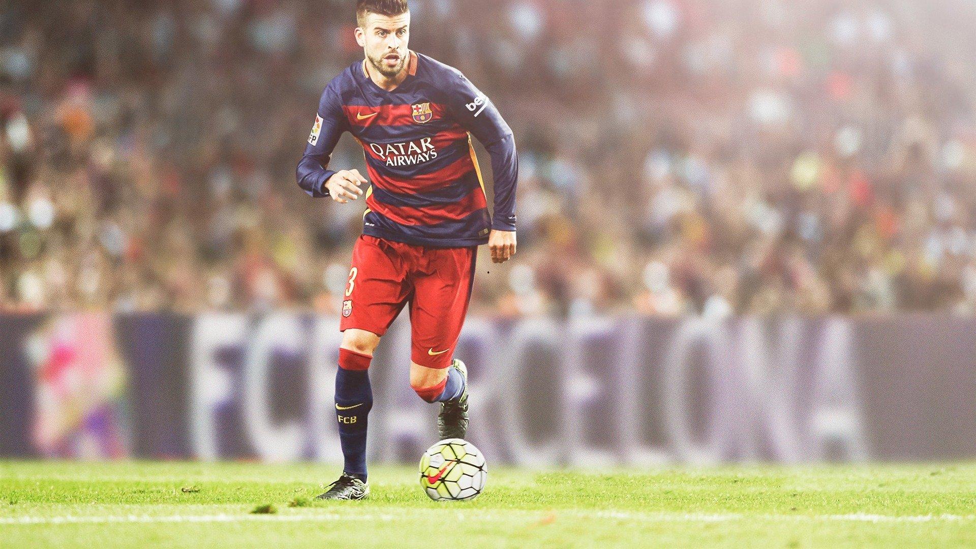 曼奇尼点明关键纠错方向 罗马后防核心称已从首回合汲取教训