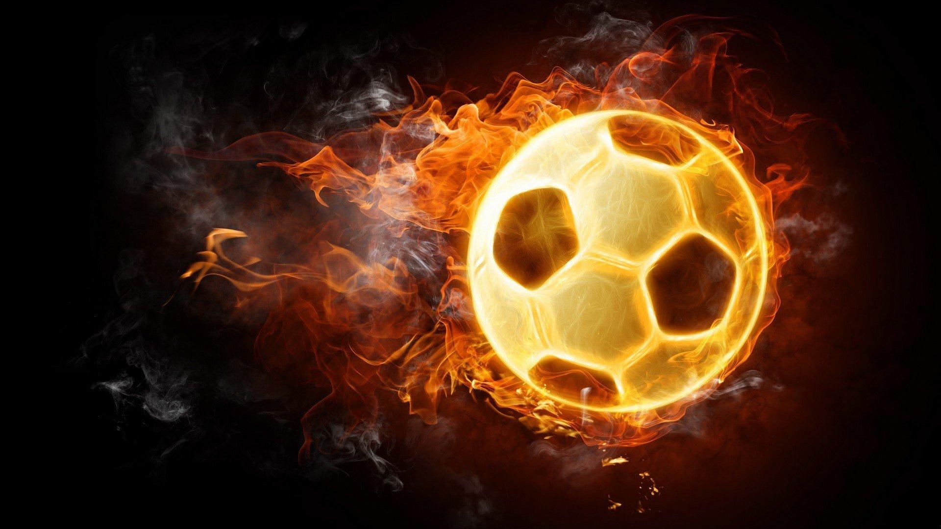 阿劳霍揭秘训练场上的拉什福德,顶级射术在日常中已显露无疑